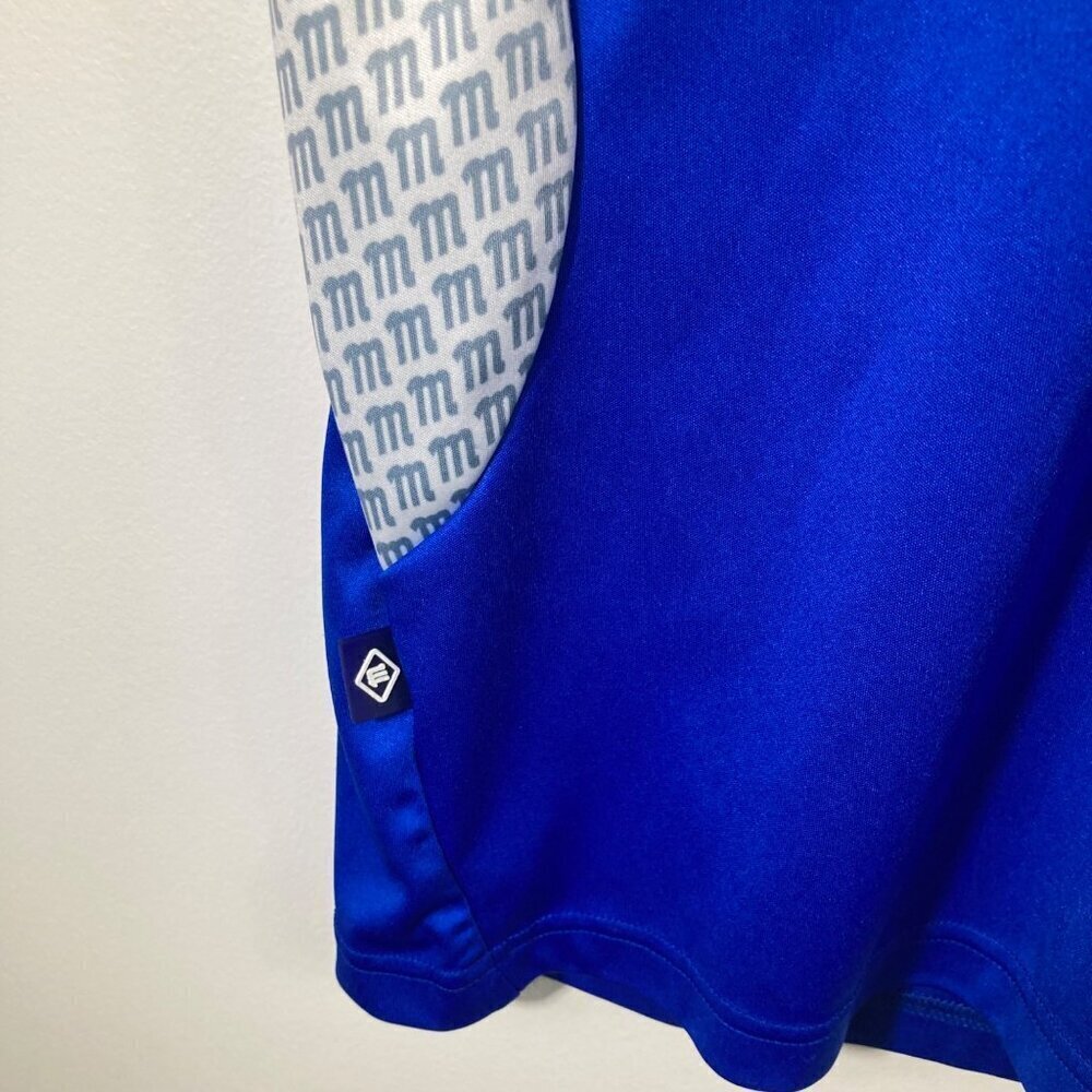 Fabricants et fournisseurs d'uniformes de baseball personnalisés de haute qualité pour les